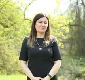 Халилова Гюлнара Абдулказимовна Халилова Гюлнара Абдулказимовна